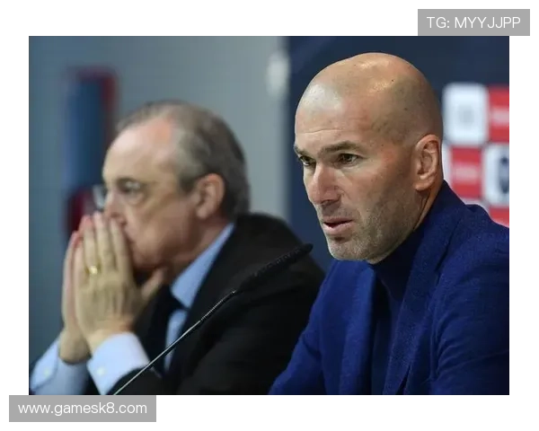 凯发手机登陆入口下载最新版本，安全稳定的游戏体验尽在掌握