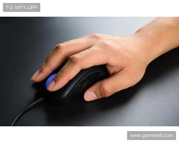 凯发网娱乐官网首页客户服务与技术支持全方位保障玩家游戏体验