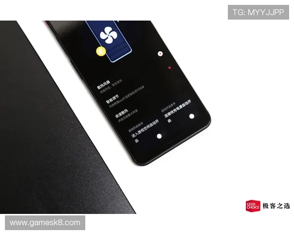 凯发线上手机版下载网址最新官方入口，确保每位玩家都能快速便捷获取正版游戏资源