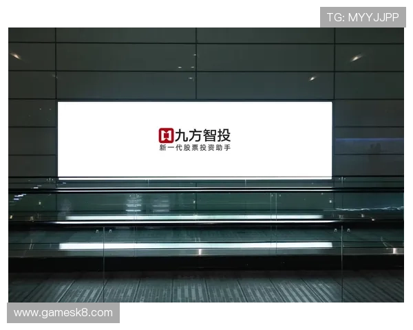 凯发网投欢迎你坚持诚信运营，赢得广大玩家的信赖与支持