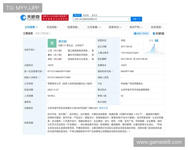 凯发网址娱乐常见问题解答为玩家提供一站式解决方案与支持服务