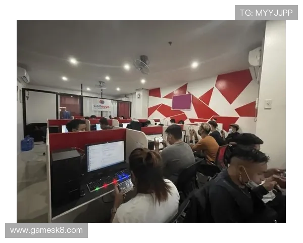 凯发血流成河:专业的客服团队全天候为玩家提供贴心服务