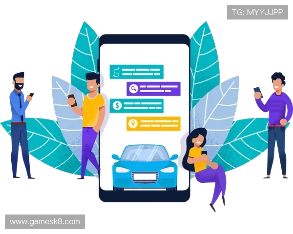 凯发集团客户服务中心:全天候在线支持解决您的各种疑问