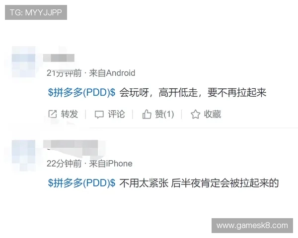 凯发集团手机版下载适配多种手机型号,确保不同设备用户都能顺畅使用