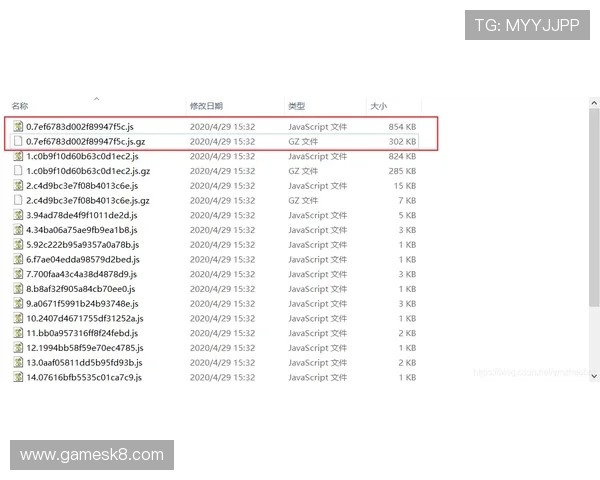 凯发首页优惠促销时间安排及优惠内容介绍助你不错过每一次超值优惠机会