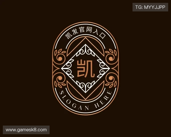 关于凯发官网入口